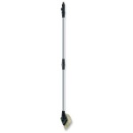 <p>Wippy Car Brush.</p>