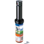 Rainjet turbínový výsuvný postřikovač 5"