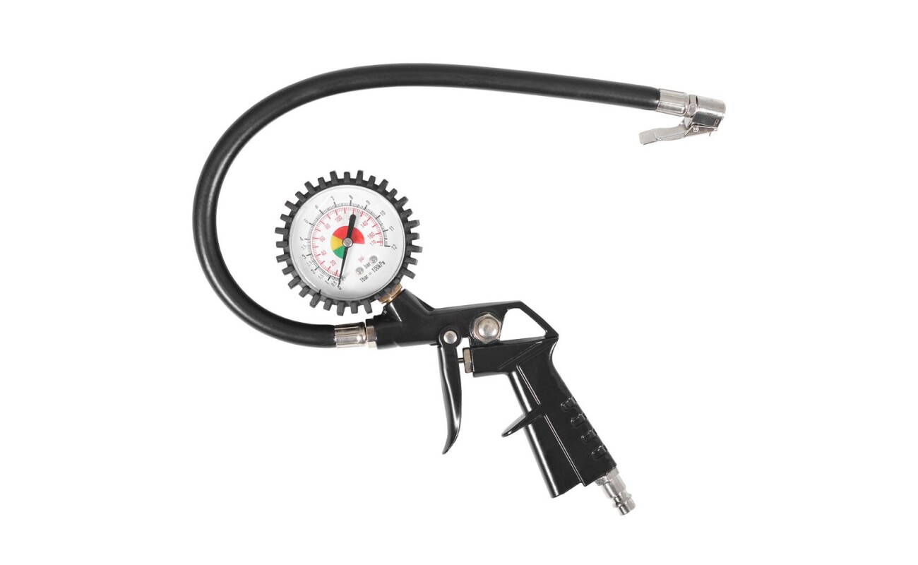 weight 6 kg