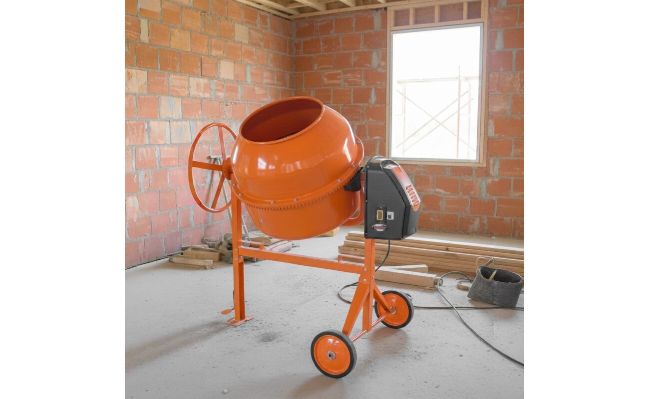 5 kg.