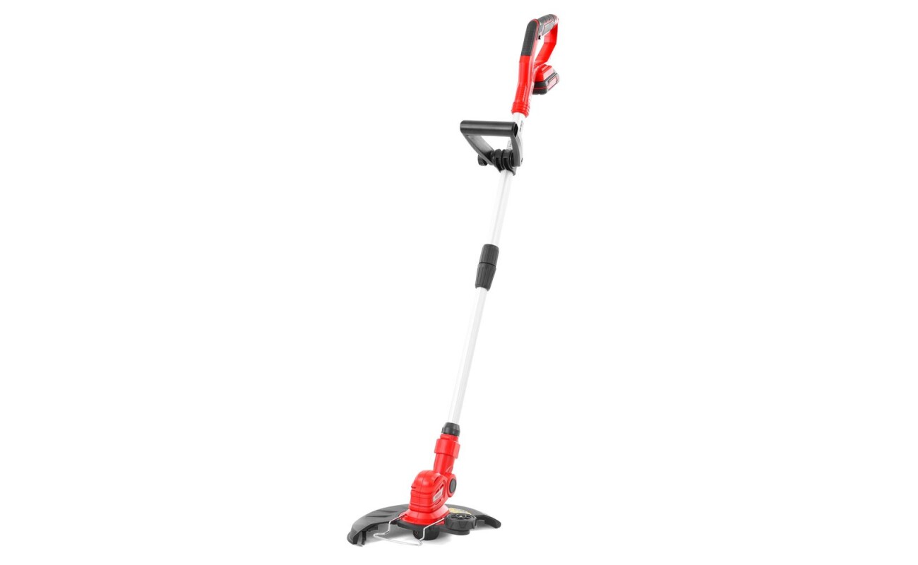 Looking for a lightweight