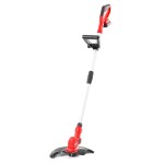 <p>Looking for a lightweight