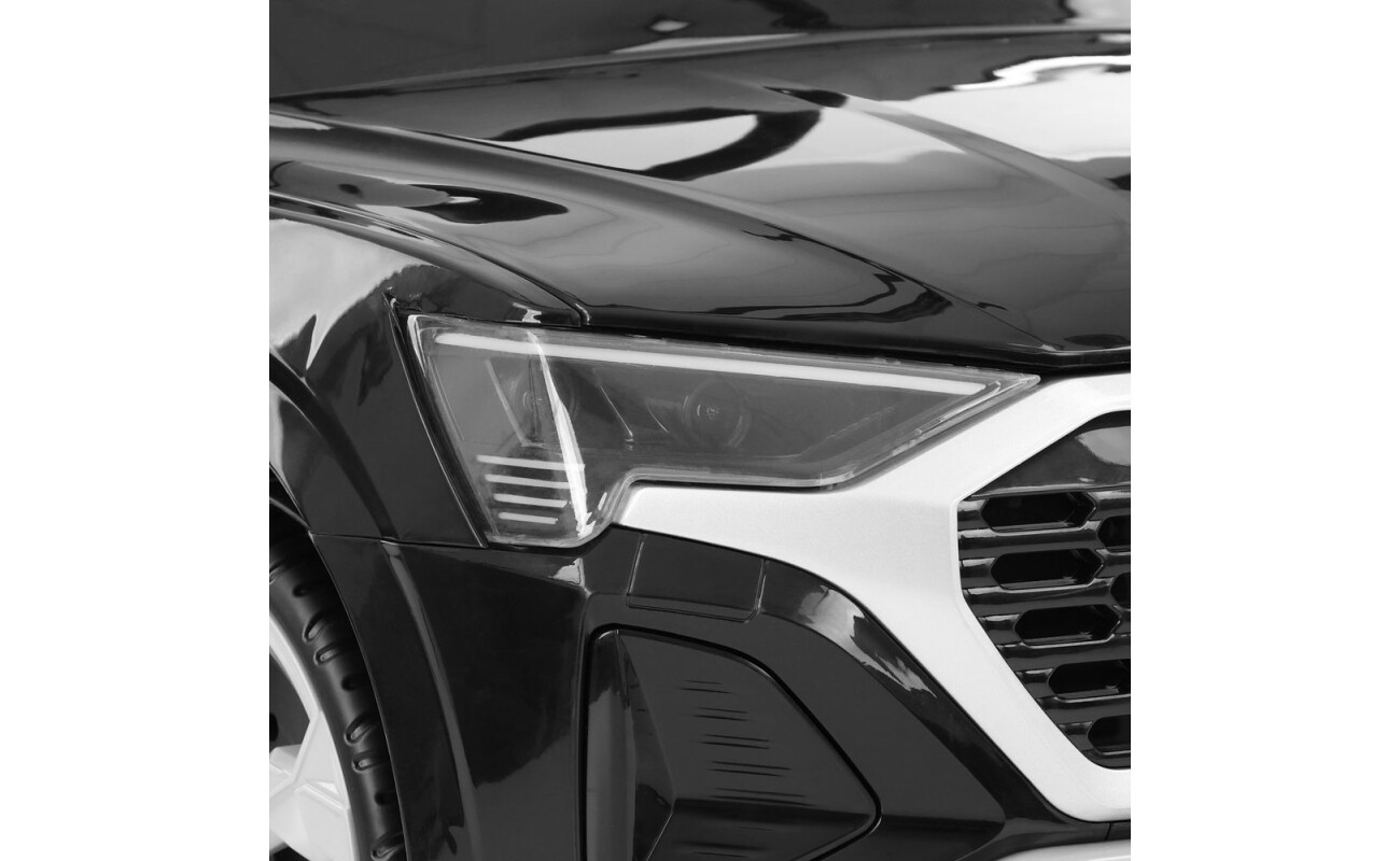with a speed of up to 5 km/h and a load capacity of 30 kg.