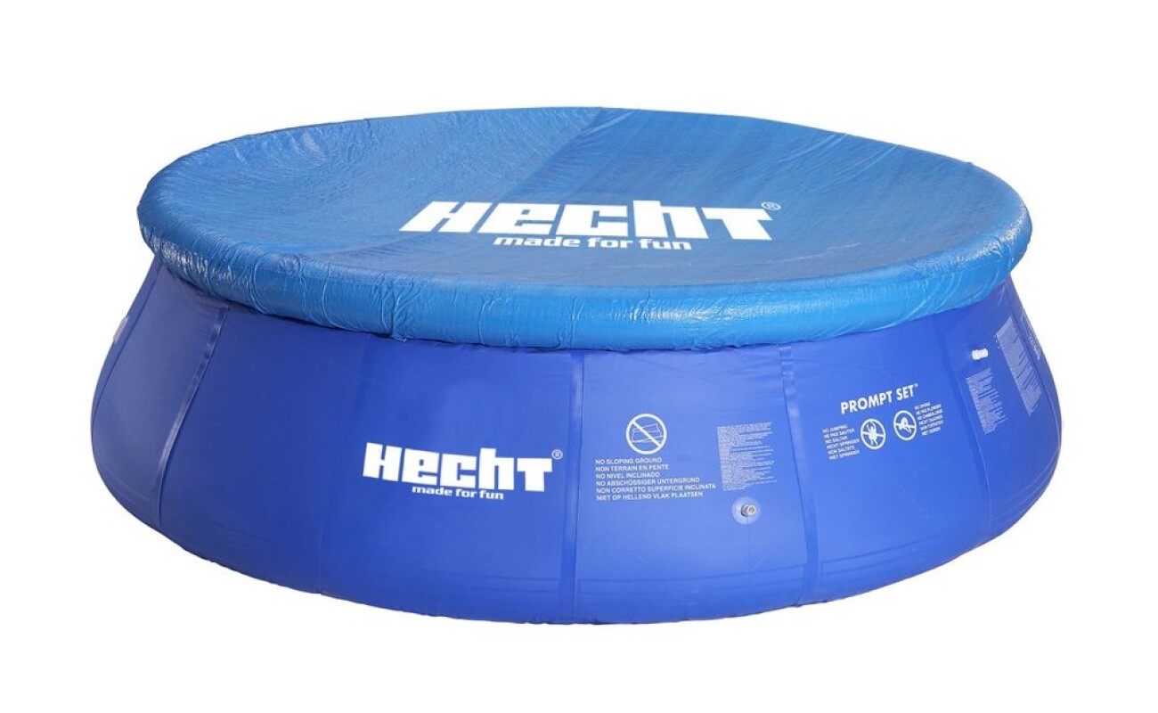 Diameter 360 cm