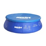 <p>Diameter 360 cm