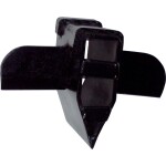<p>Splitting cross wedge for HECHT 6010 R