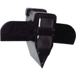 <p>Cross splitting wedge for model HECHT 6810</p>