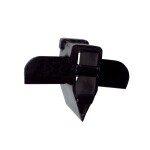 <p>Cross splitting wedge for model HECHT 6070</p>