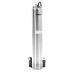 <p>Submersible drainage sump pump