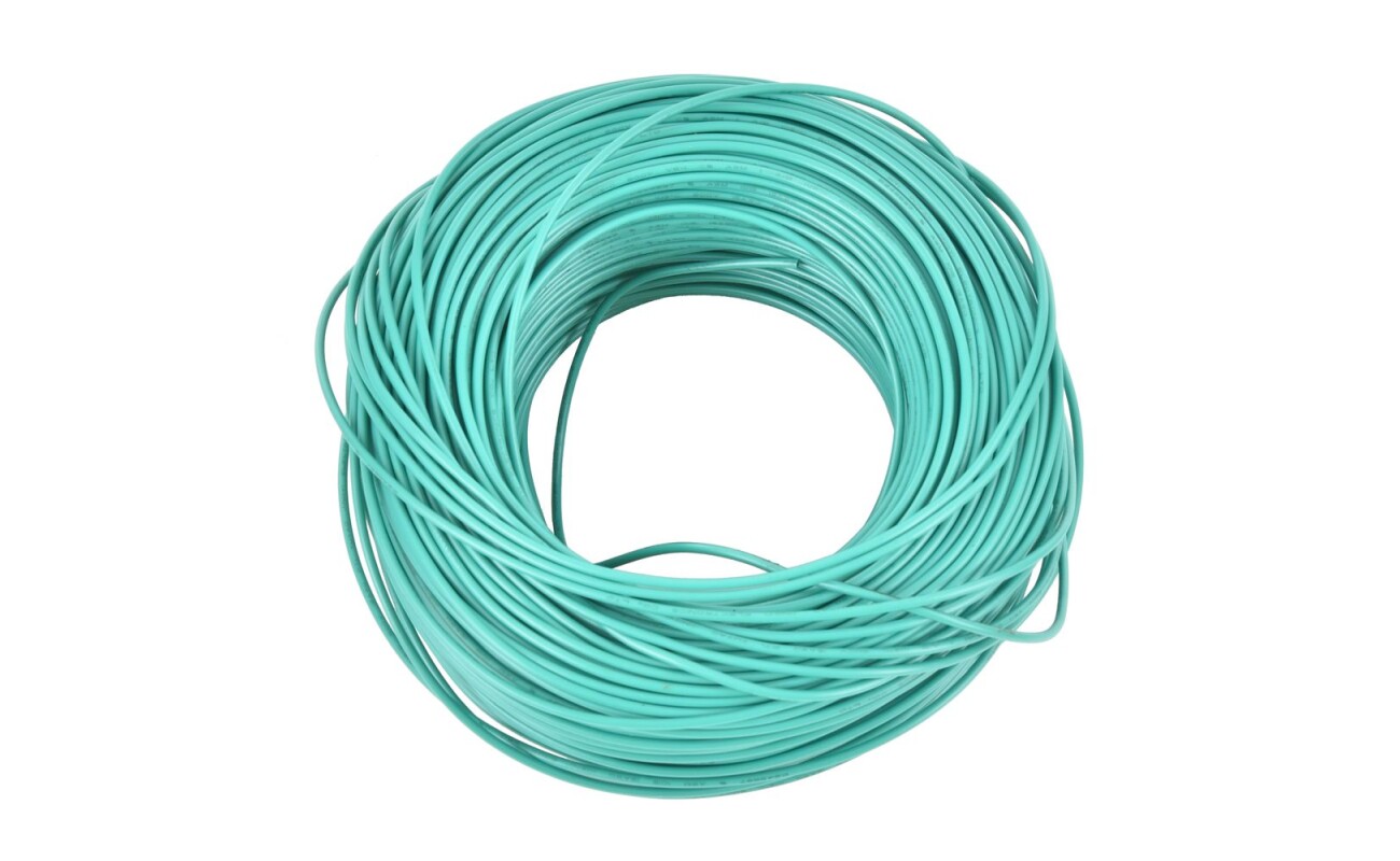 Demarcation cable for HECHT 5612