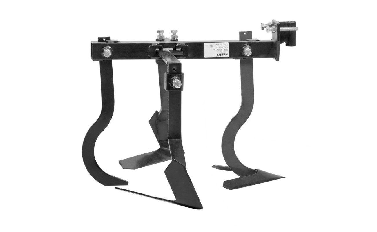 Accessories to HECHT 7100 and HECHT 7970