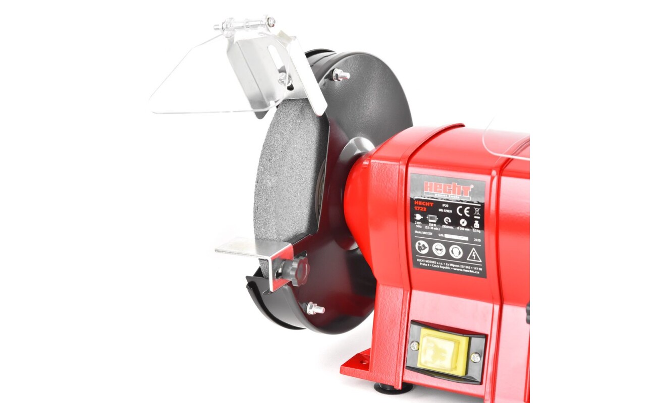 2950 rpm