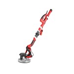<p>Electric plasterboard grinder. Power consumption 800 W