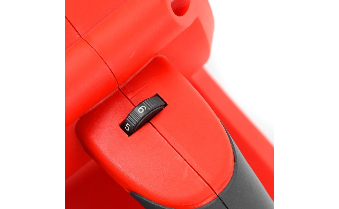 2 kg.