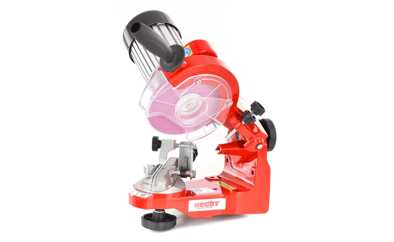 Electric Chain Sharpener 230 V&nbsp;/&nbsp;50 Hz
