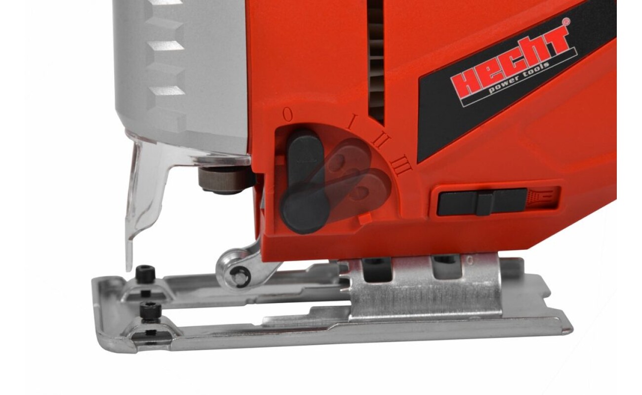 8 mm (metal). The package includes a saw blade