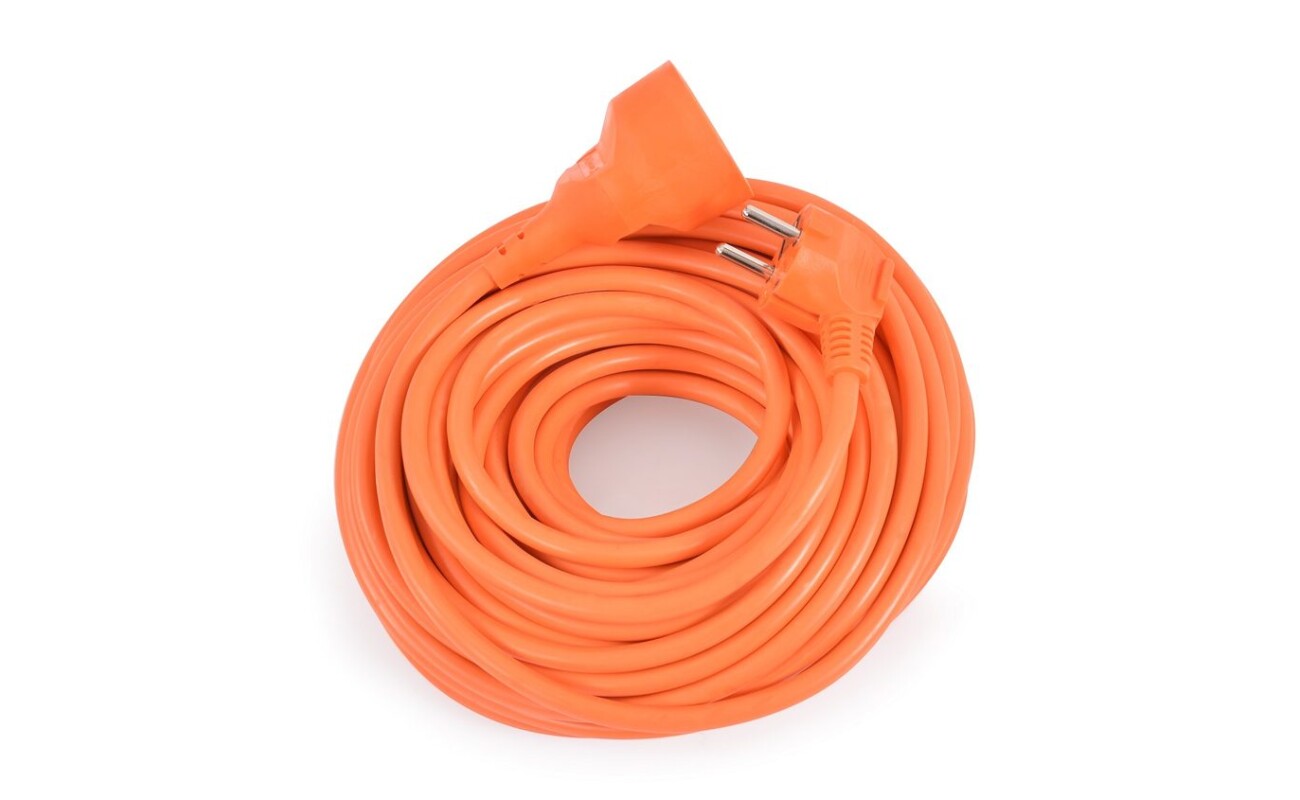 Extension cable 20 m