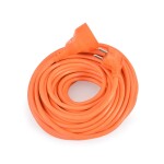 <p>Extension cable 20 m