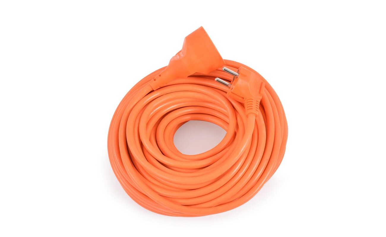Extension cable 30 m