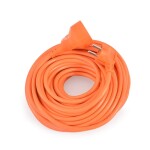 <p>Extension cable 30 m