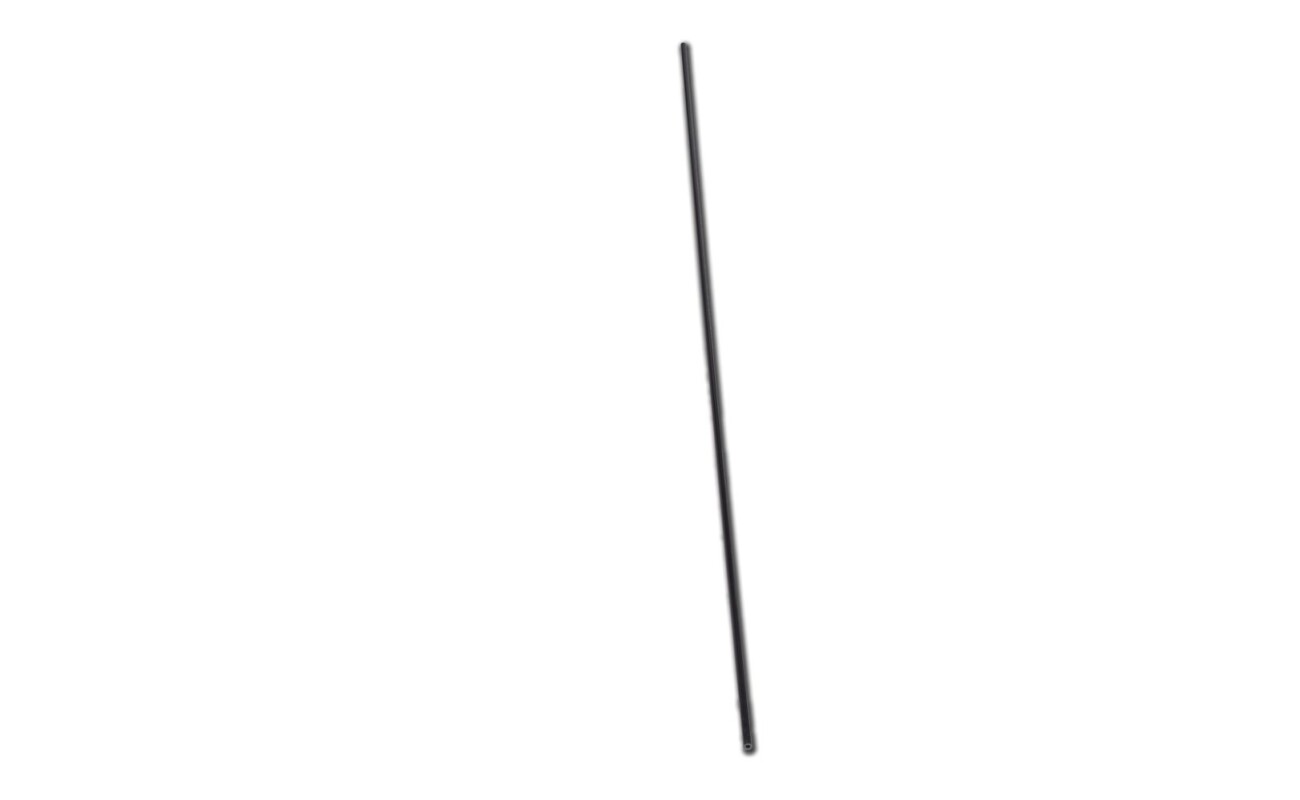 Extension rod 150 cm for HECHT 425