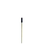 <p>38 m&nbsp;long&nbsp;nozzle for Hecht 405