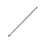 <p>Length: 60 cm <strong><span style="font-size: 15px; color: #000000; font-weight: normal; text-decoration: none; font-family: 'docs-Calibri'; font-style: normal; text-decoration-skip-ink: none;"><br /></span></strong></p>