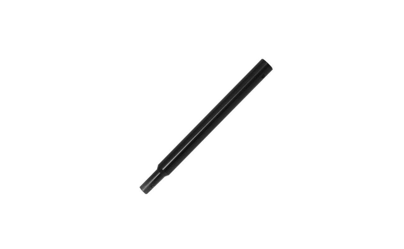 400mm bit for HECHT 52 drills.