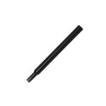 <p>400mm bit for HECHT 52 drills.</p>