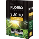 <p>Drought Grass Seed Mix is a specially developed mixture of high-quality grass species and varieties.</p>