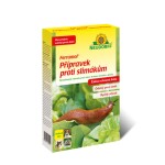 <p>Ferramol Slug Control Product 2.5 kg</p>