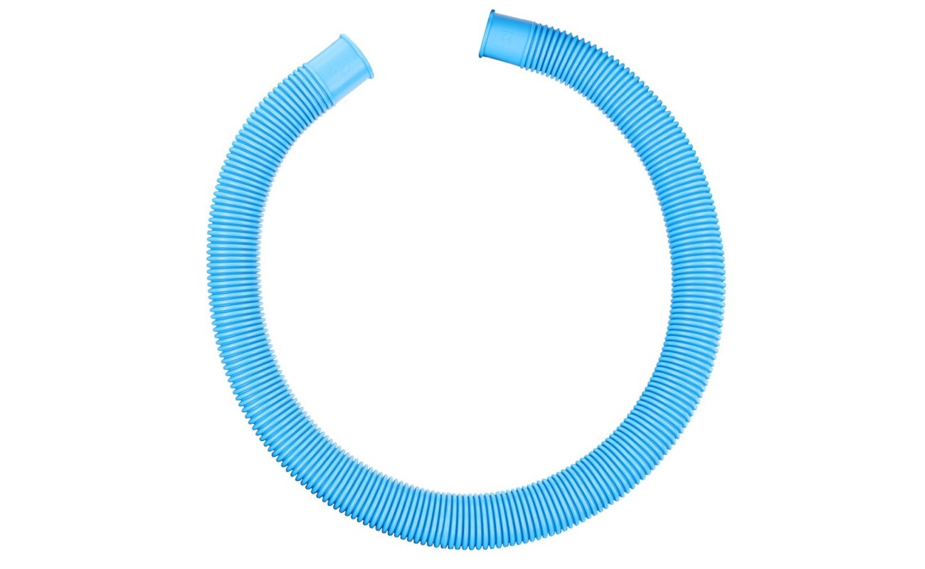 Floating hose - HECHT 61320002. Diameter 32 mm