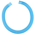 <p>Floating hose - HECHT 61320002. Diameter 32 mm