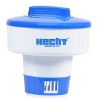 <p>Floating chlorine dispenser (medium) 20g / 200g.</p>