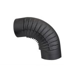<p><span class="VIiyi" lang="en"><span class="JLqJ4b ChMk0b" data-language-for-alternatives="en" data-language-to-translate-into="cs" data-phrase-index="0">Flue elbow. Diameter 120 mm.</span> <span class="JLqJ4b ChMk0b" data-language-for-alternatives="en" data-language-to-translate-into="cs" data-phrase-index="1">Made in Europe.</span></span></p>