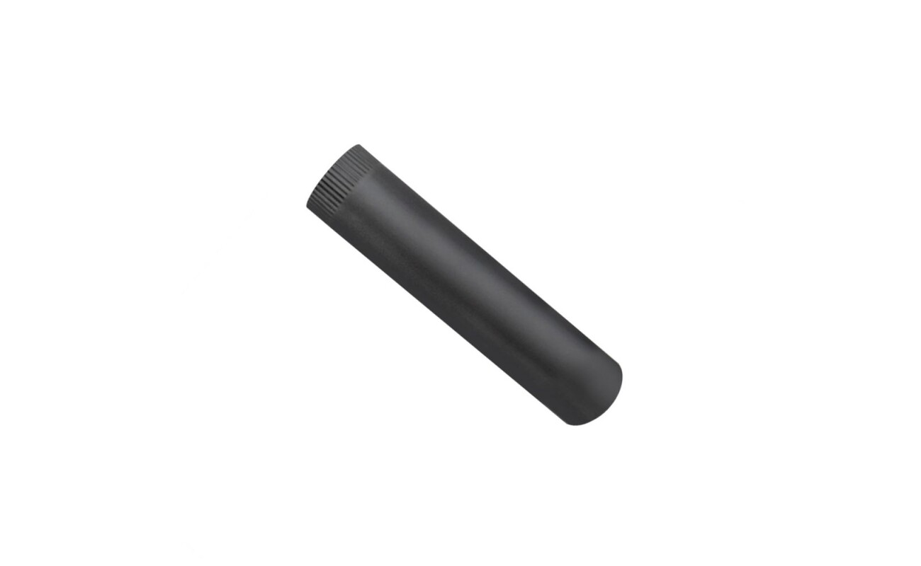 Flue pipe
