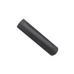 <p><span class="VIiyi" lang="en"><span class="JLqJ4b ChMk0b" data-language-for-alternatives="en" data-language-to-translate-into="cs" data-phrase-index="0">Flue pipe