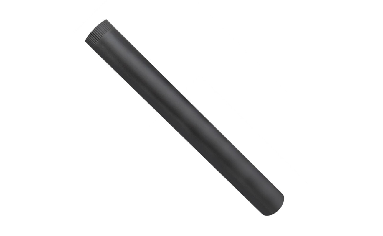 Flue pipe