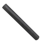 <p>Flue pipe