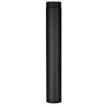 <p>Flue pipe - HECHT PIPE 15.</p>