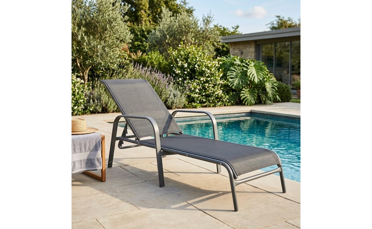 ensuring its stability and long-lasting durability.