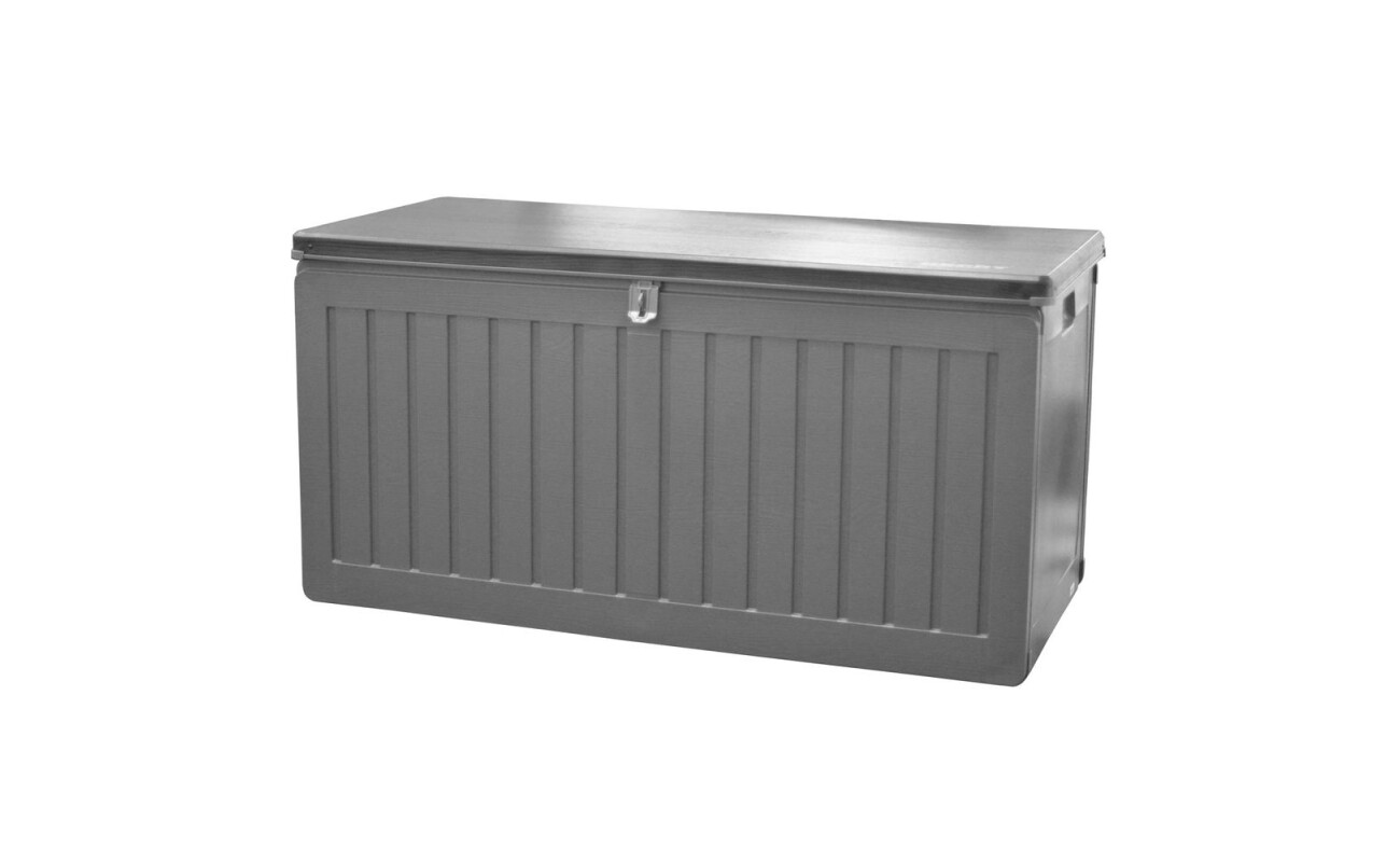 For indoor and outdoor use