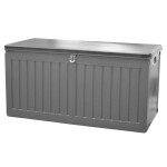 <p>For indoor and outdoor use