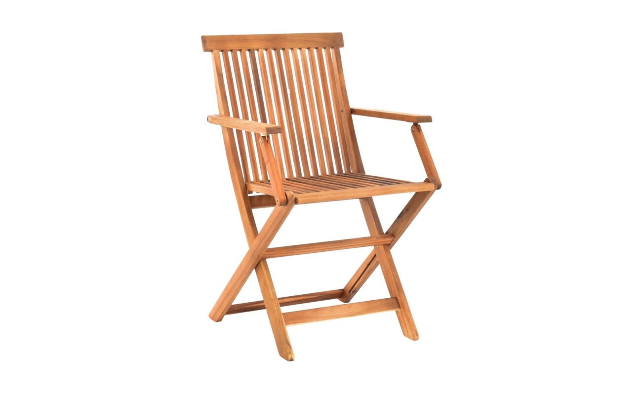 Suitable for garden covered areas and interiors. After treatment with a suitable coating