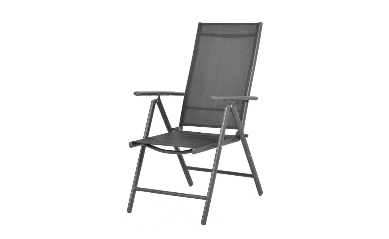 Suitable for exteriors and interiors