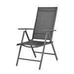 <p>Suitable for exteriors and interiors