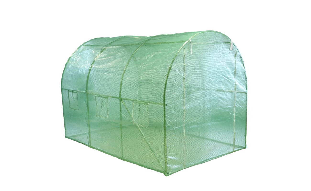 resistant to UV radiation.