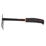 <p>Total length 30 cm.</p>