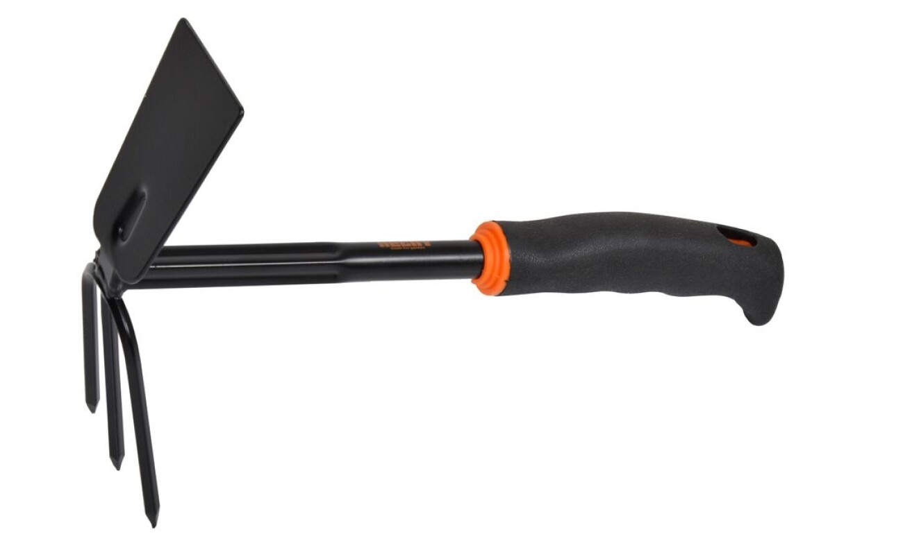Total length 30 cm.