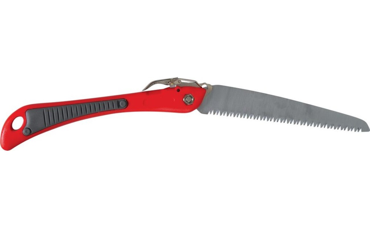 Garden saw